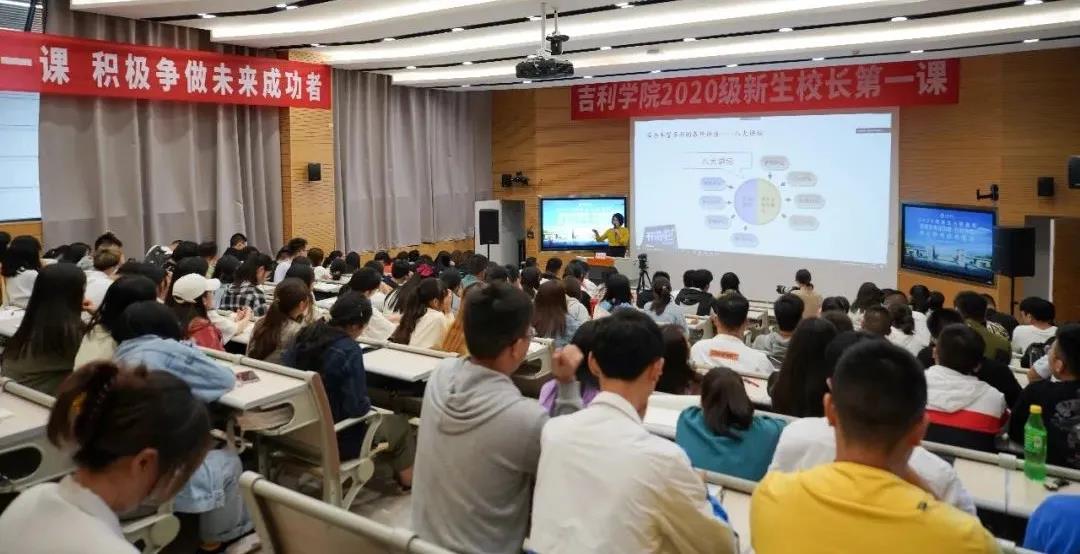 20200930152930029547.jpg 20200930152930029547.jpg