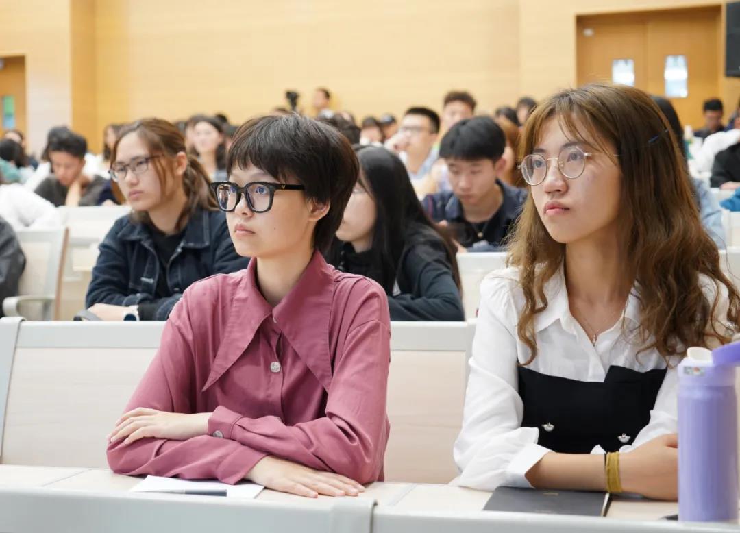 20200930153020576692.jpg 20200930153020576692.jpg