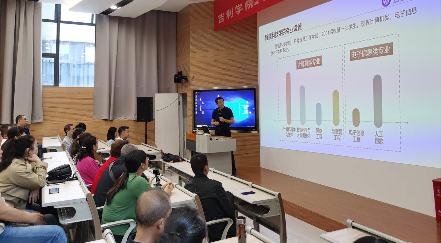 20200922083739411755.jpg 20200922083739411755.jpg