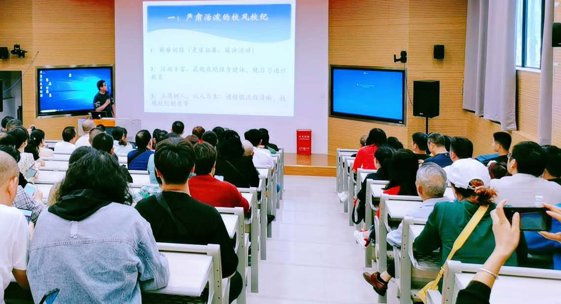 20200922083948505902.jpg 20200922083948505902.jpg