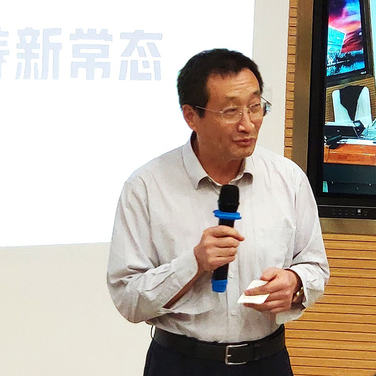 20200922084115833051.jpg 20200922084115833051.jpg