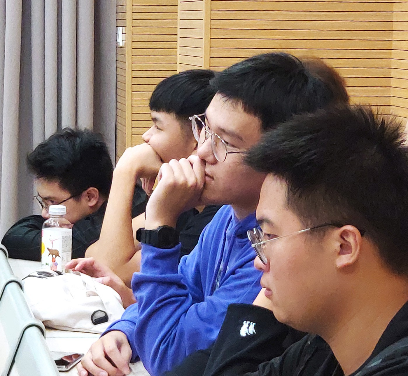 20200922135701083690.jpg 20200922135701083690.jpg