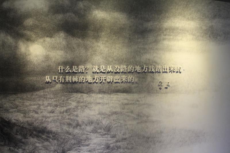 微信图片_20201009110244.jpg 微信图片_20201009110244.jpg