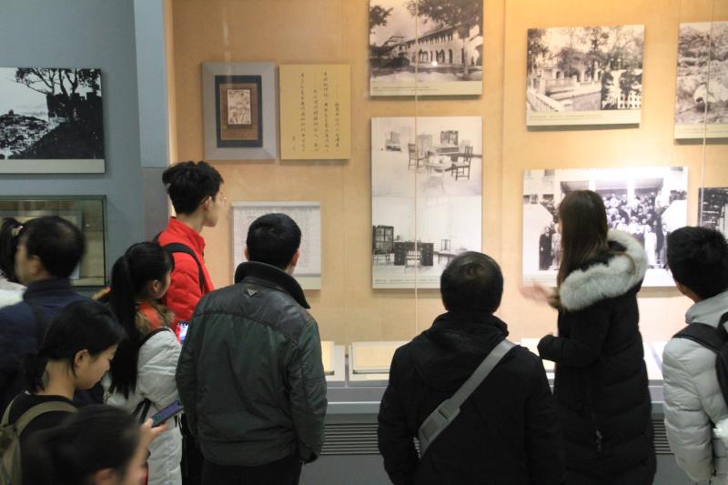 微信图片_20201009110551.jpg 微信图片_20201009110551.jpg