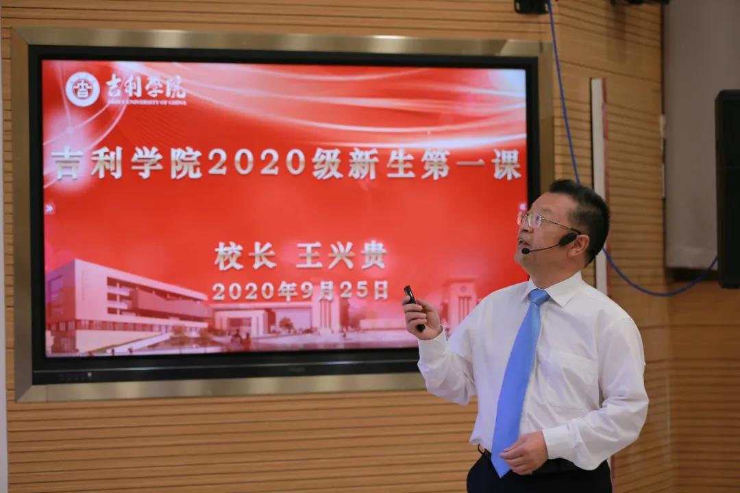 20200926085555993277.jpg 20200926085555993277.jpg