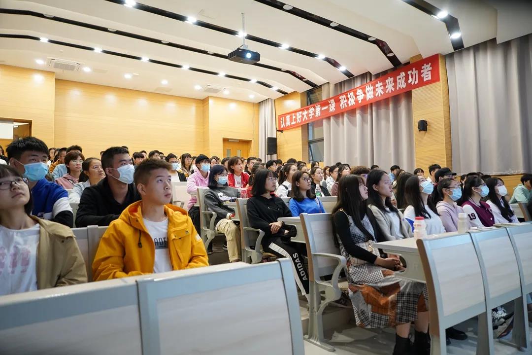 20200926085740209379.jpg 20200926085740209379.jpg