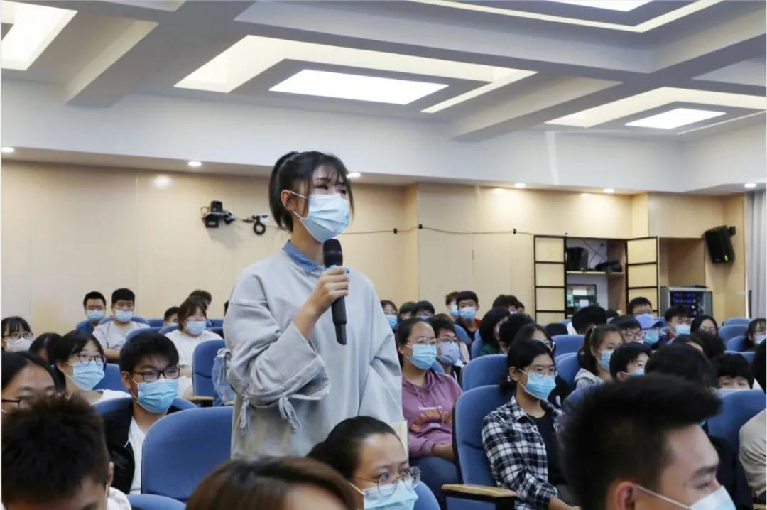 20200926090135234649.jpg 20200926090135234649.jpg