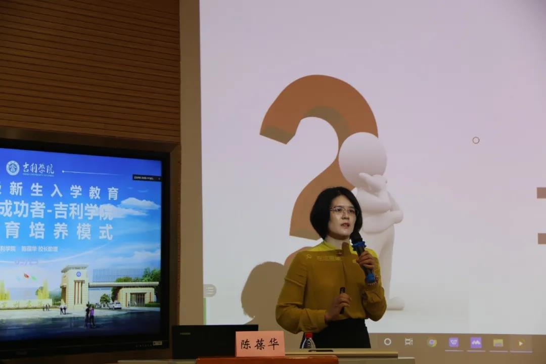 20200930152640247396.jpg 20200930152640247396.jpg