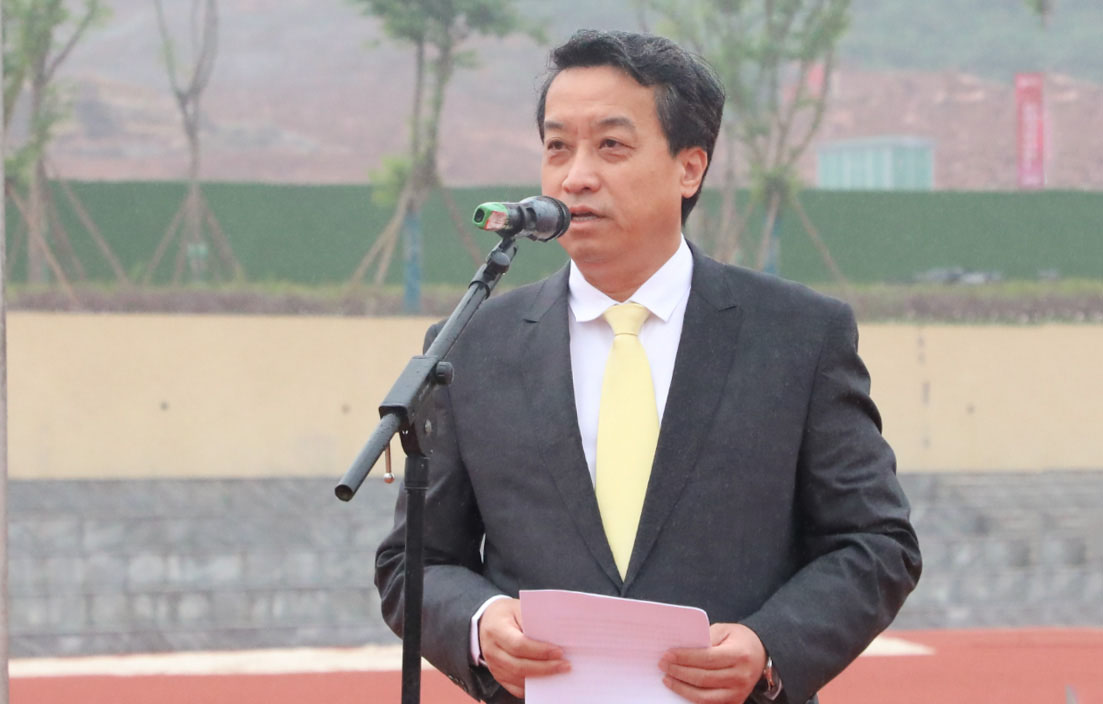 20200923150648302743.jpg 20200923150648302743.jpg