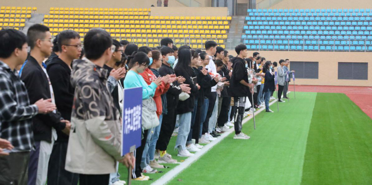 20200923150822677950.jpg 20200923150822677950.jpg