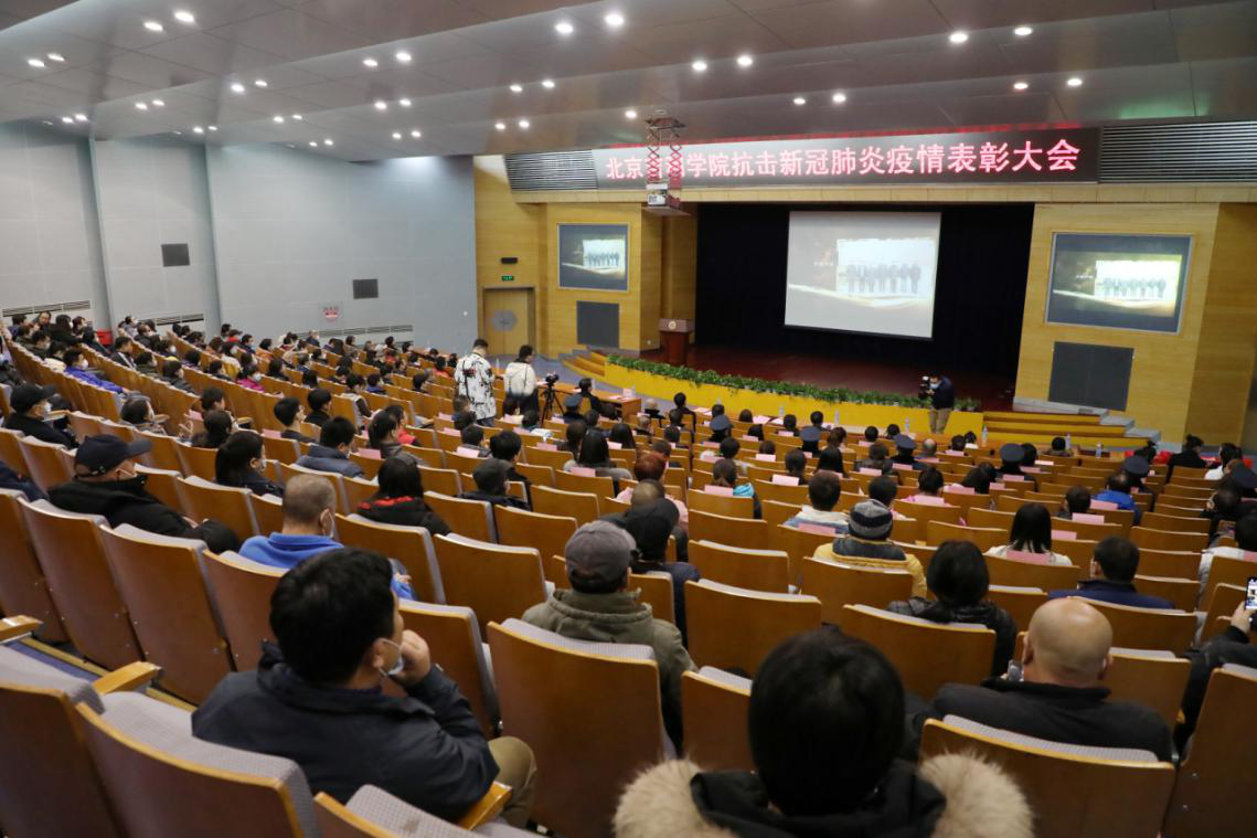 20201125172914580131.png 20201125172914580131.png