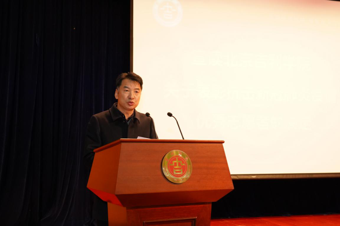 20201125173114627292.png 20201125173114627292.png