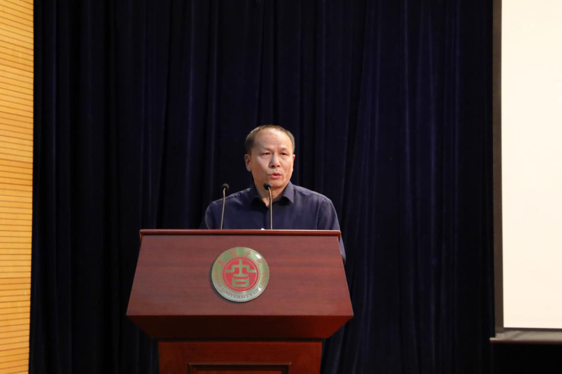 20201127183318940592.jpg 20201127183318940592.jpg