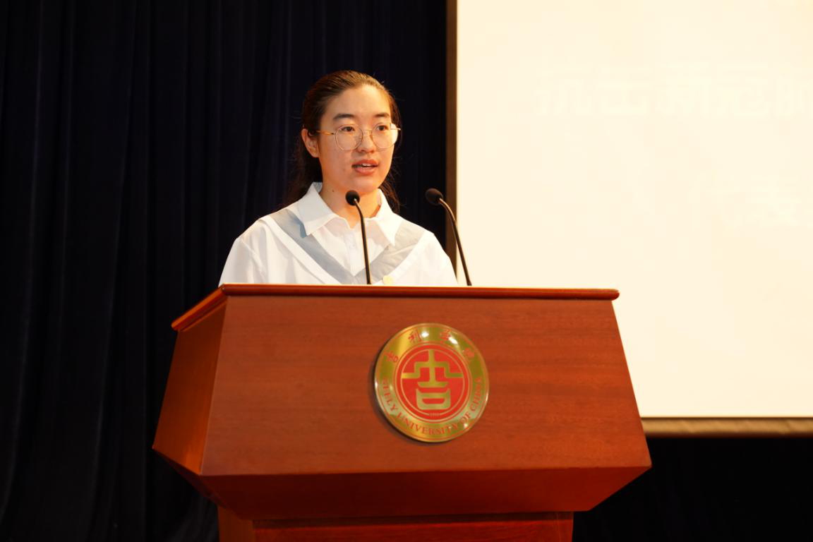 20201125173251518481.png 20201125173251518481.png