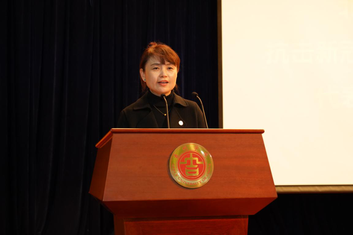 20201125173456502596.png 20201125173456502596.png