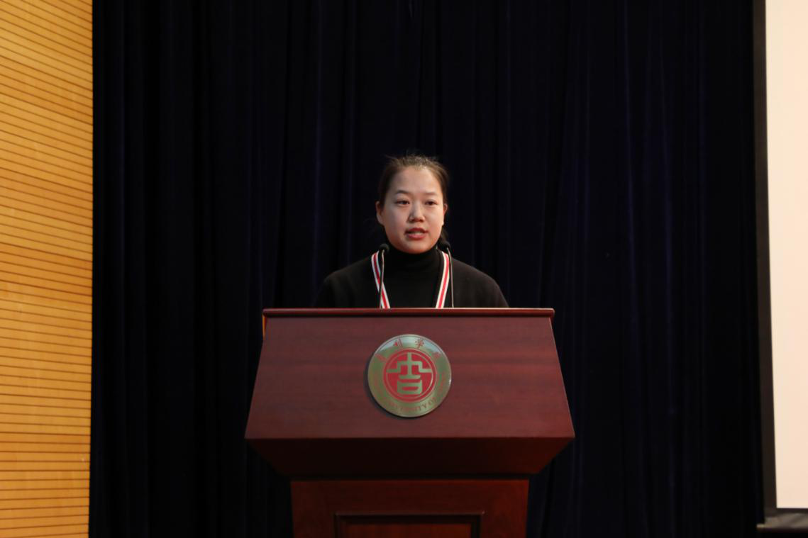 20201125173612033608.png 20201125173612033608.png