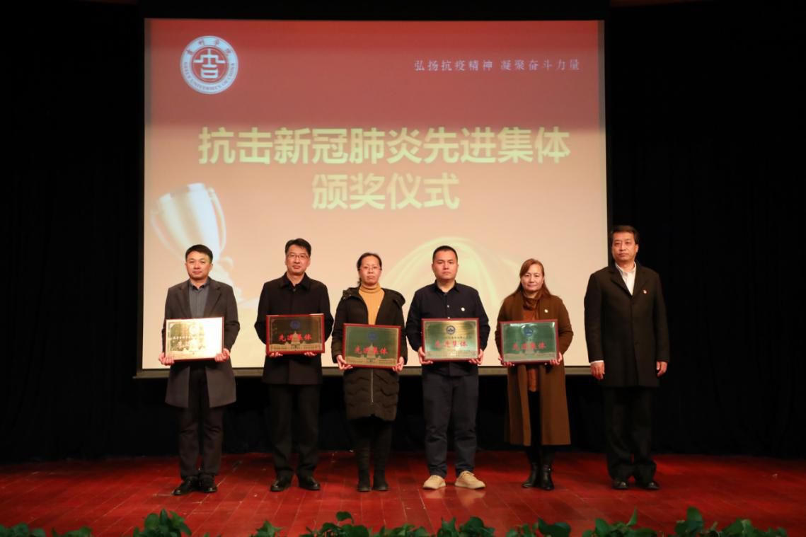 20201125174018799819.png 20201125174018799819.png