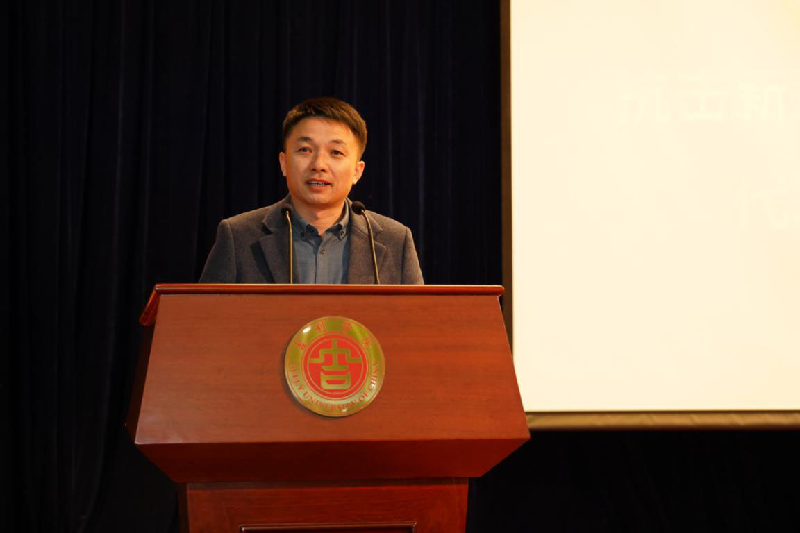 20201127183358815639.jpg 20201127183358815639.jpg