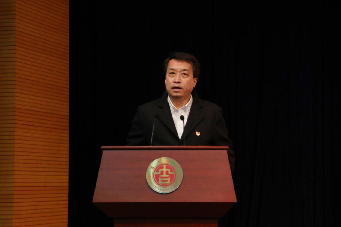 20201127183705361134.jpg 20201127183705361134.jpg