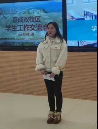 微信图片_20201219095601.jpg
