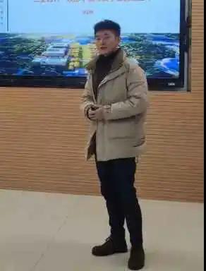 微信图片_20201219095605.jpg