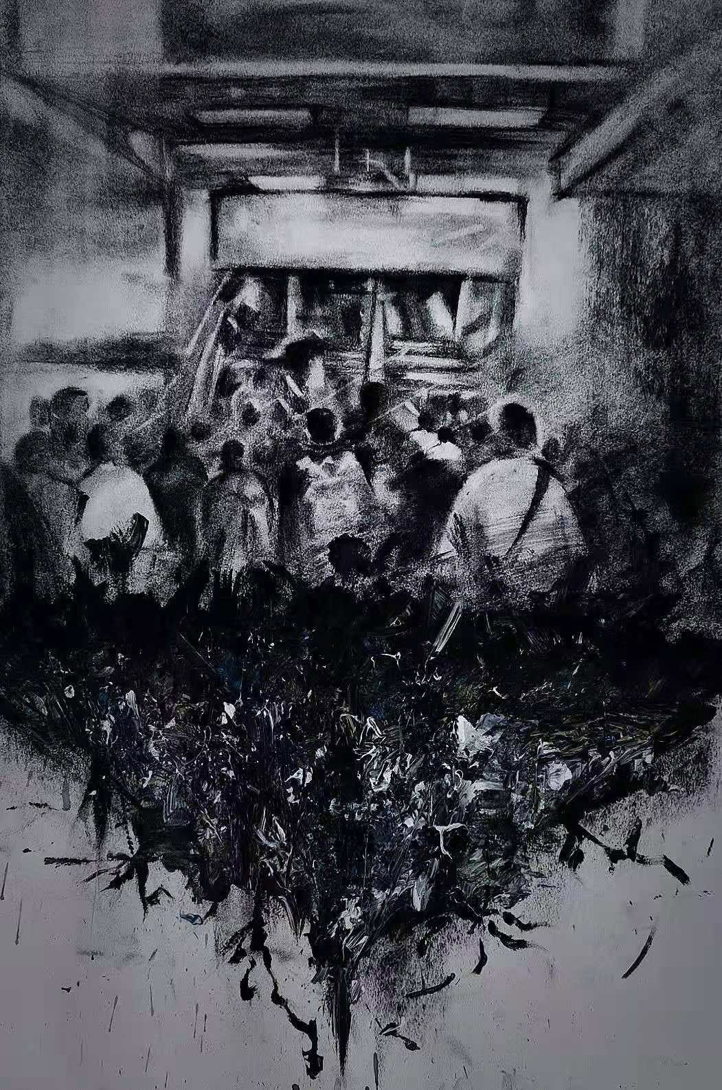 微信图片_20201226205941.jpg 微信图片_20201226205941.jpg