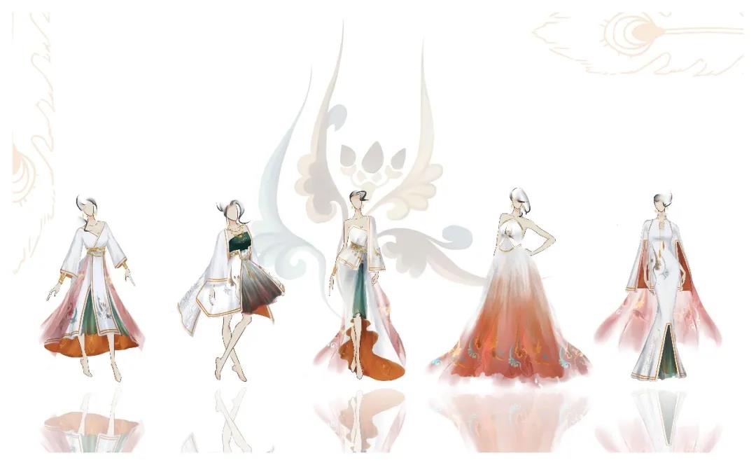 微信图片_20201226205947.jpg 微信图片_20201226205947.jpg