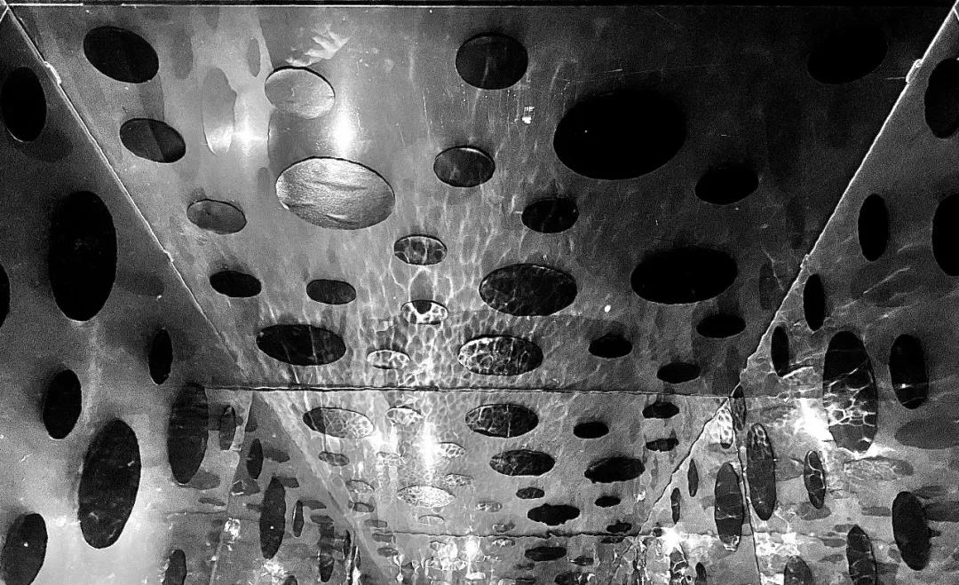 微信图片_20201226205952.jpg 微信图片_20201226205952.jpg