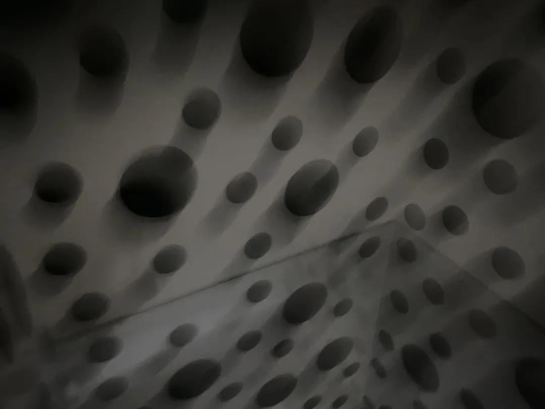 微信图片_20201226205956.jpg 微信图片_20201226205956.jpg