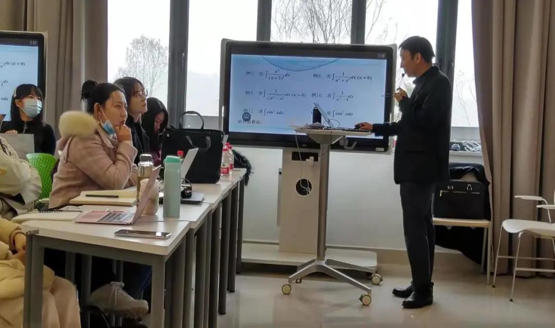 微信图片_20201231091236.jpg 微信图片_20201231091236.jpg