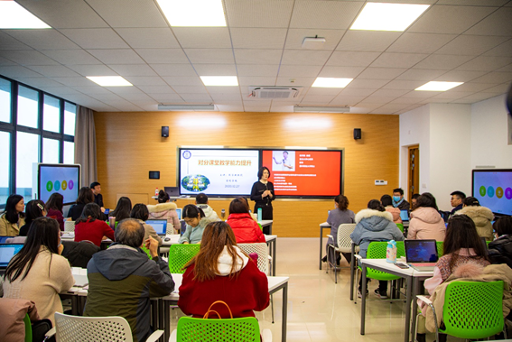 微信图片_20201231091239.png 微信图片_20201231091239.png