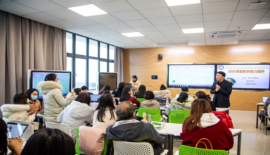 微信图片_20201231091242.png 微信图片_20201231091242.png