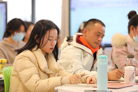 微信图片_20201231091245.png 微信图片_20201231091245.png