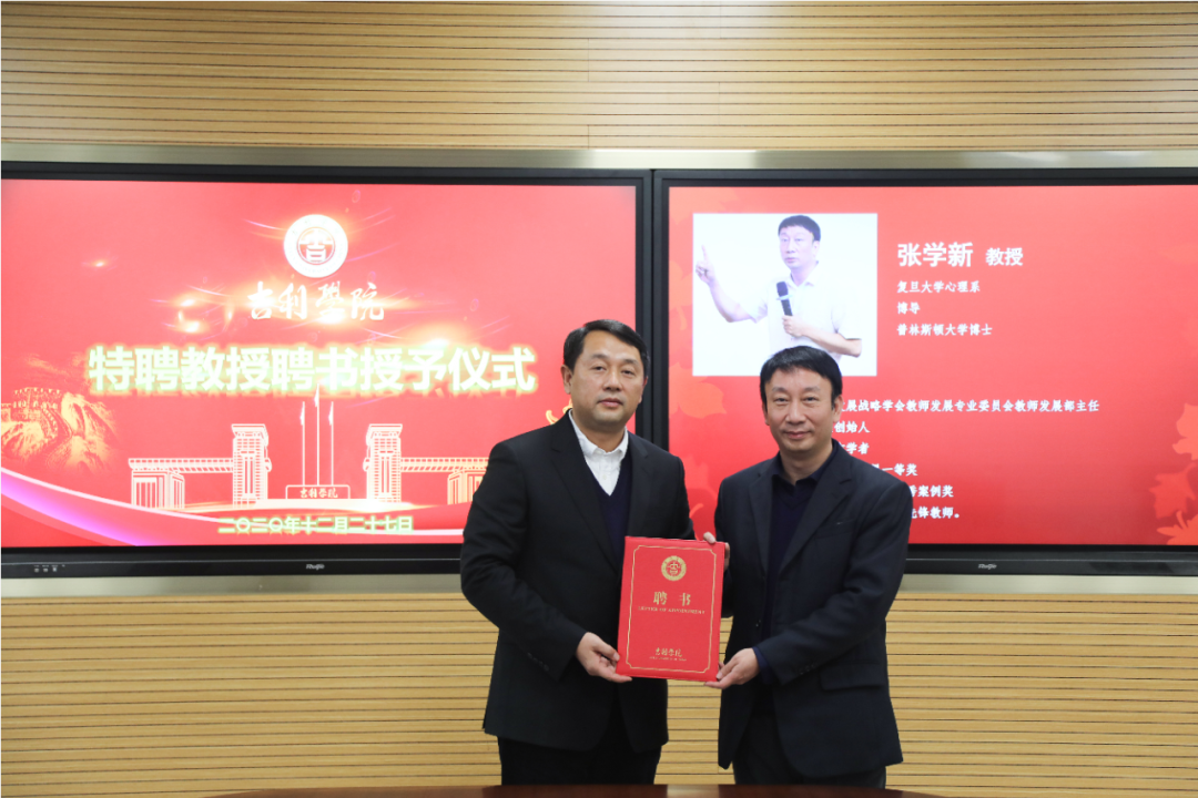 微信图片_20201231091249.png 微信图片_20201231091249.png