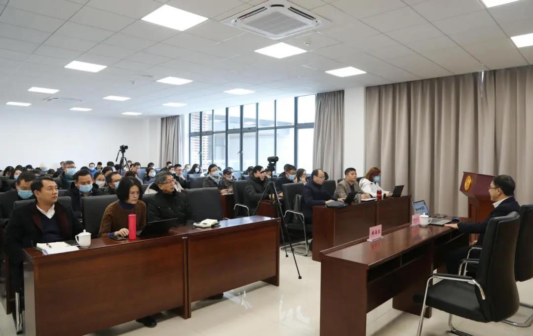 微信图片_20201231203123.jpg 微信图片_20201231203123.jpg