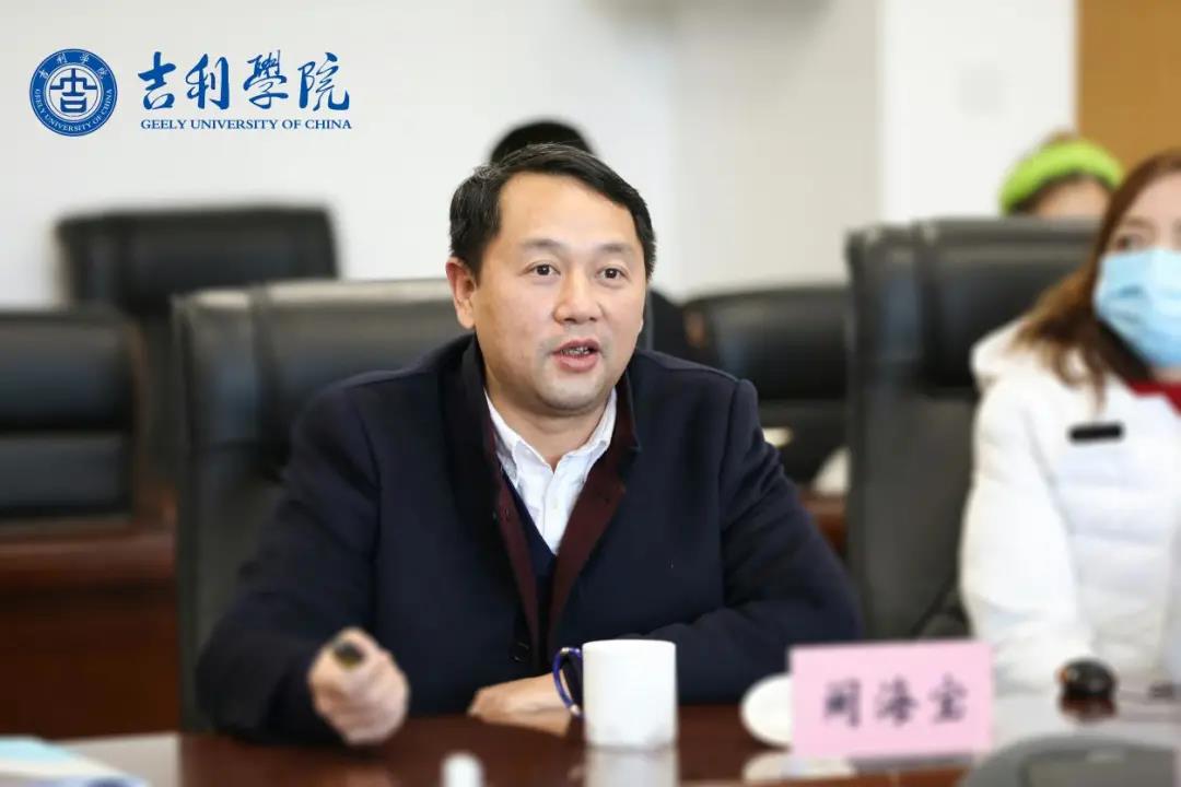 微信图片_20210102161522.jpg 微信图片_20210102161522.jpg