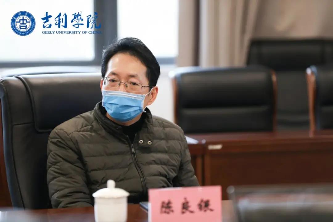 微信图片_20210102161529.jpg 微信图片_20210102161529.jpg