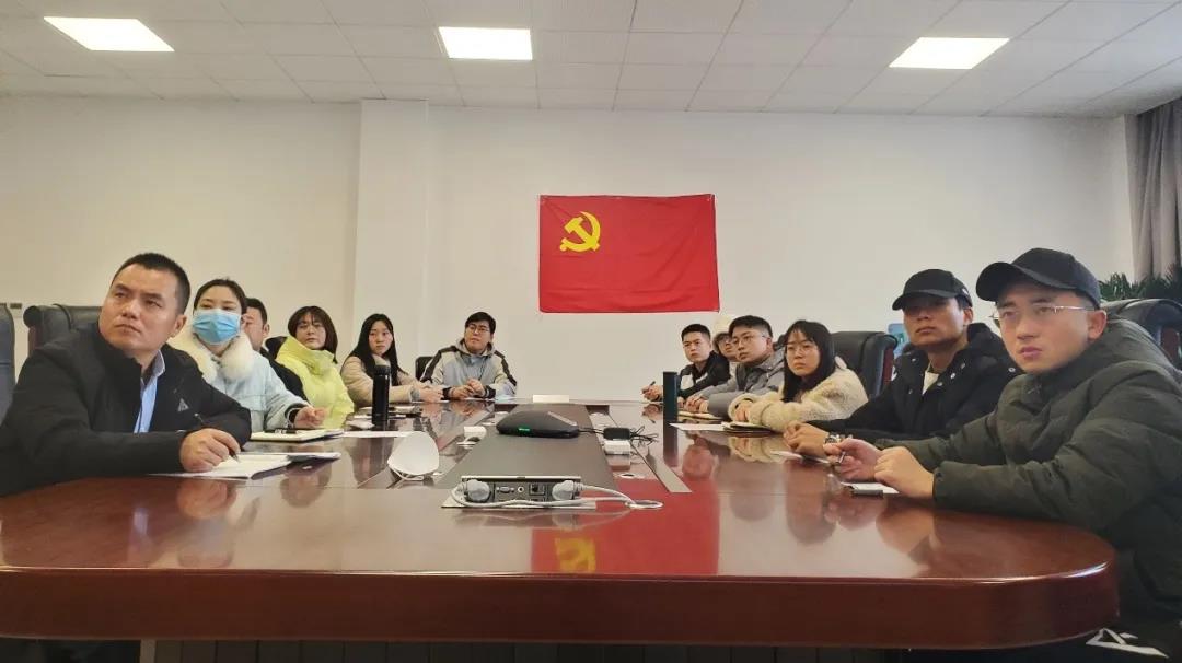 微信图片_20210104210943.jpg 微信图片_20210104210943.jpg