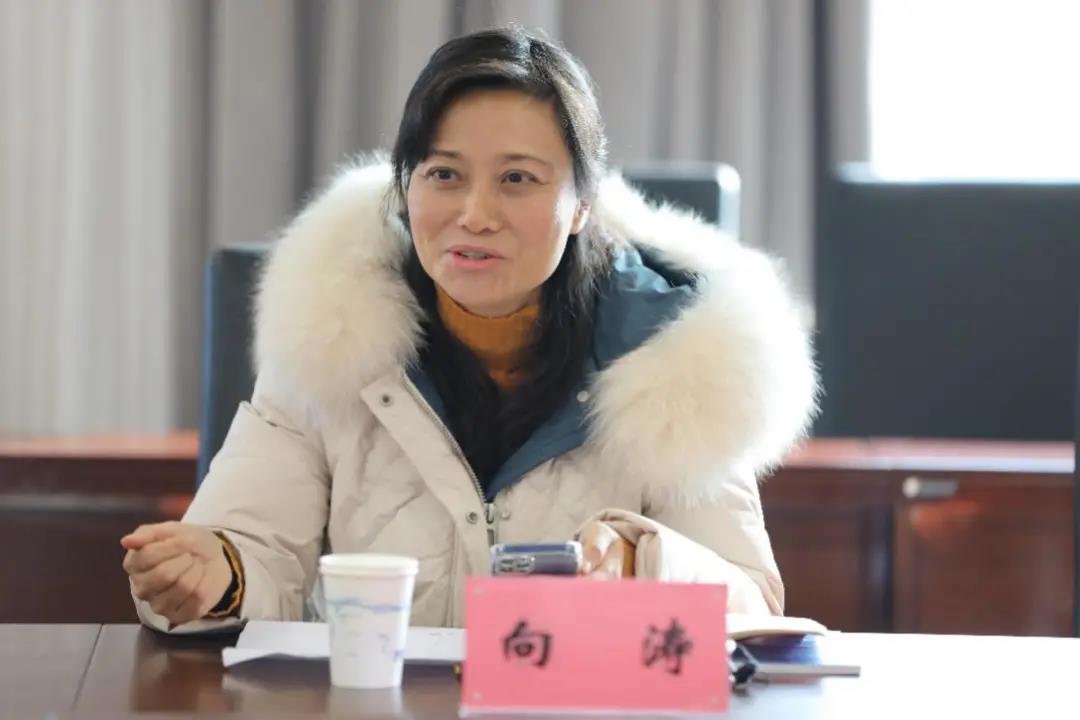 20210116203442267896.jpg 20210116203442267896.jpg