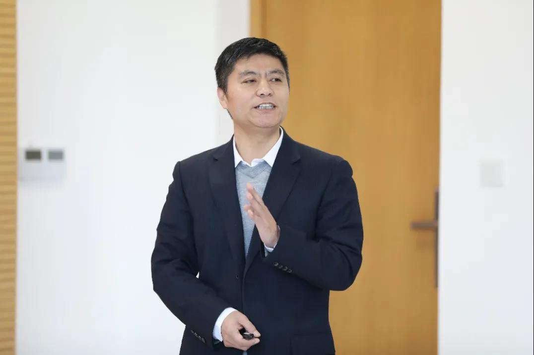 20210116203501220913.jpg 20210116203501220913.jpg