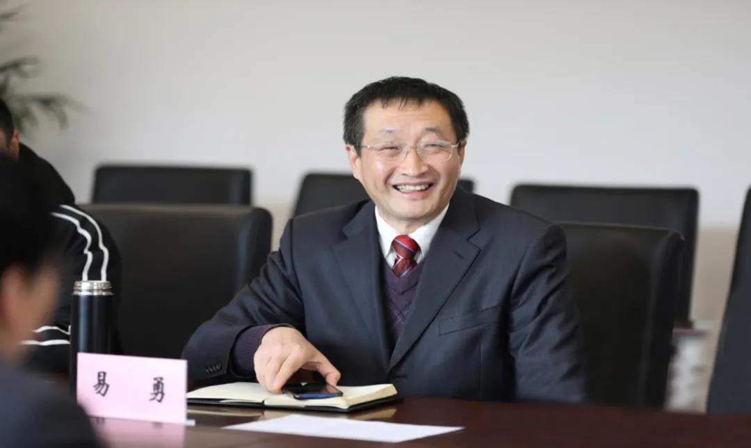 20210116203520844002.jpg 20210116203520844002.jpg