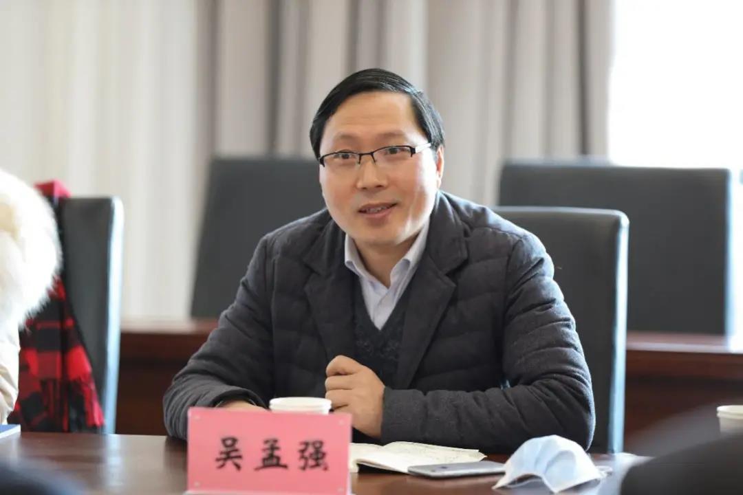 20210116203541328178.jpg 20210116203541328178.jpg