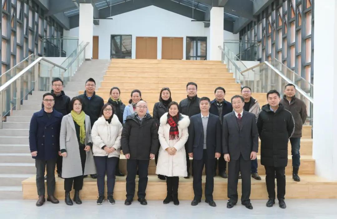 20210116203603624217.jpg 20210116203603624217.jpg