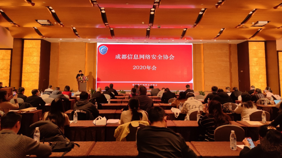 20210117185232329402.png 20210117185232329402.png