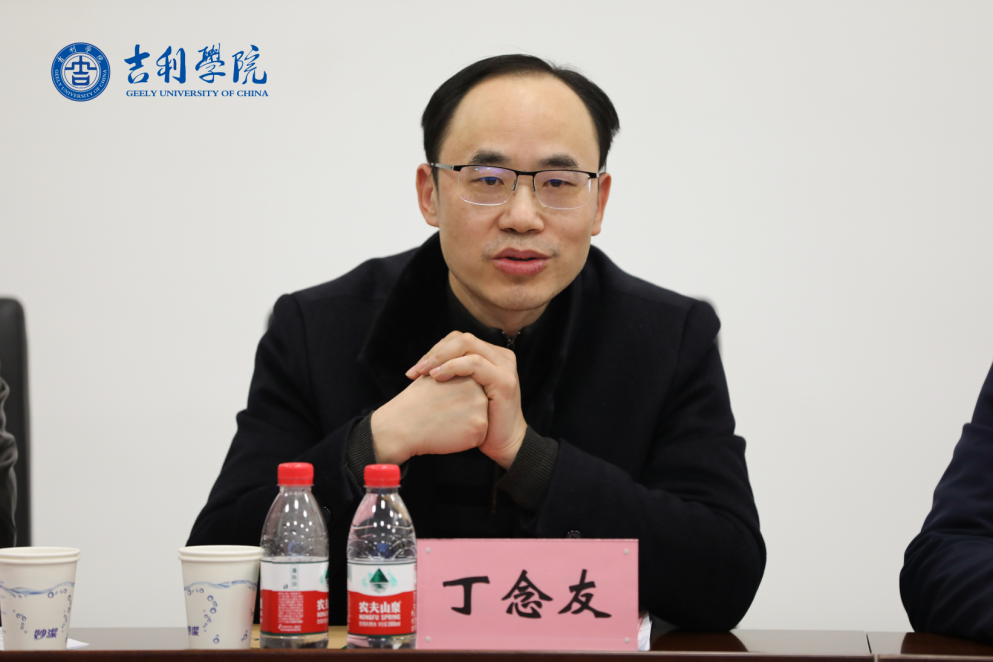 微信图片_20210128090736.png 微信图片_20210128090736.png