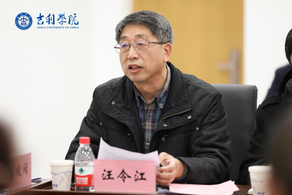 微信图片_20210128090740.png 微信图片_20210128090740.png