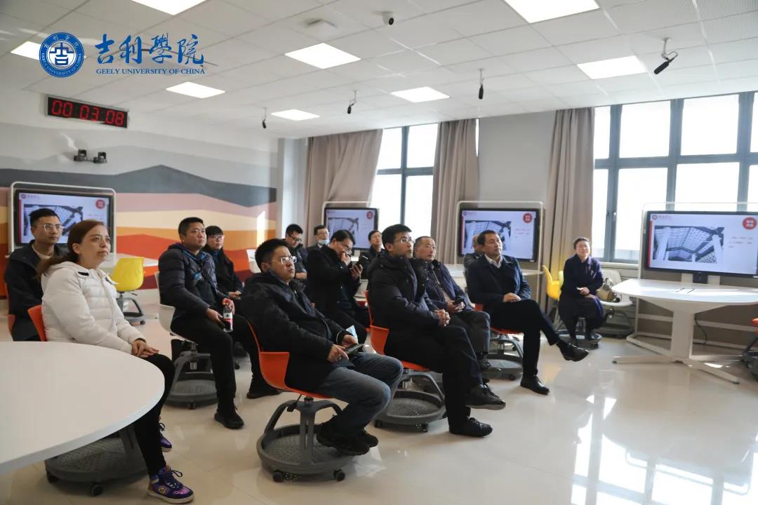 微信图片_20210130082521.jpg