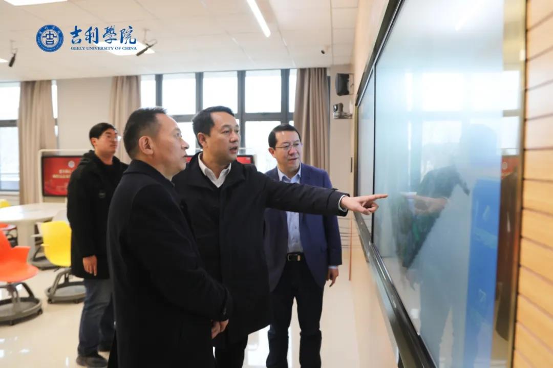 微信图片_20210130160909.jpg 微信图片_20210130160909.jpg