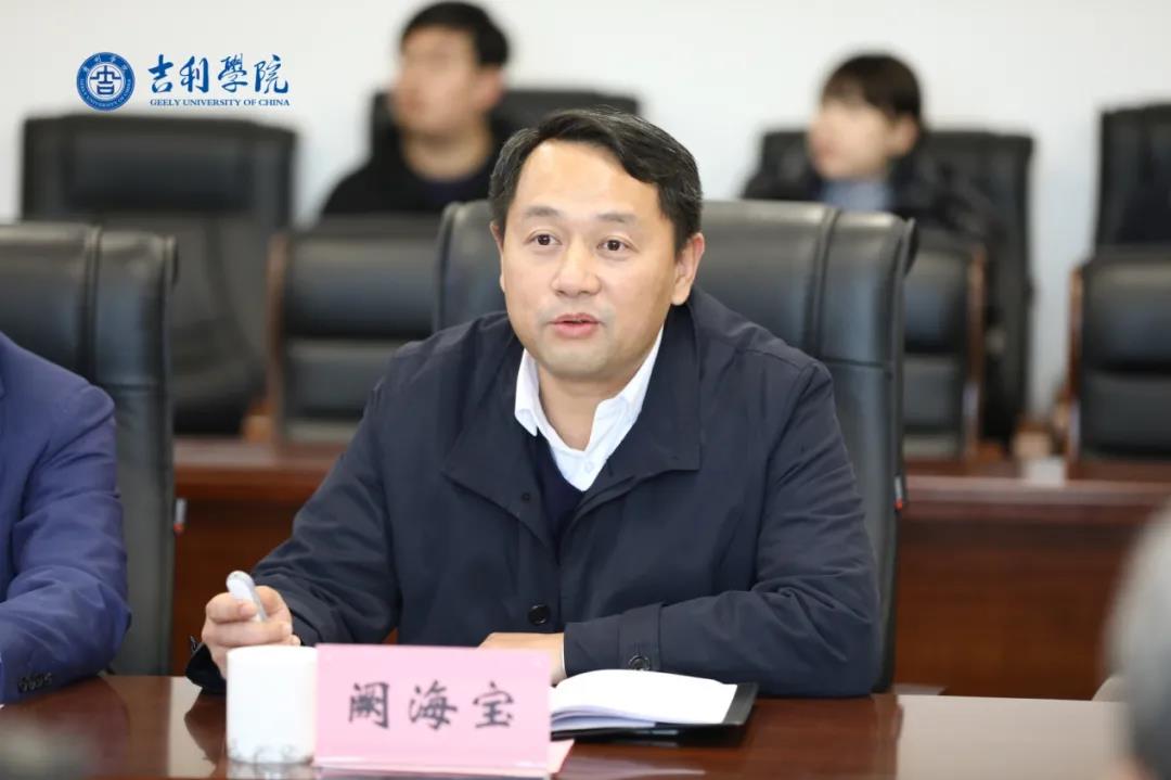 微信图片_20210130160912.jpg 微信图片_20210130160912.jpg