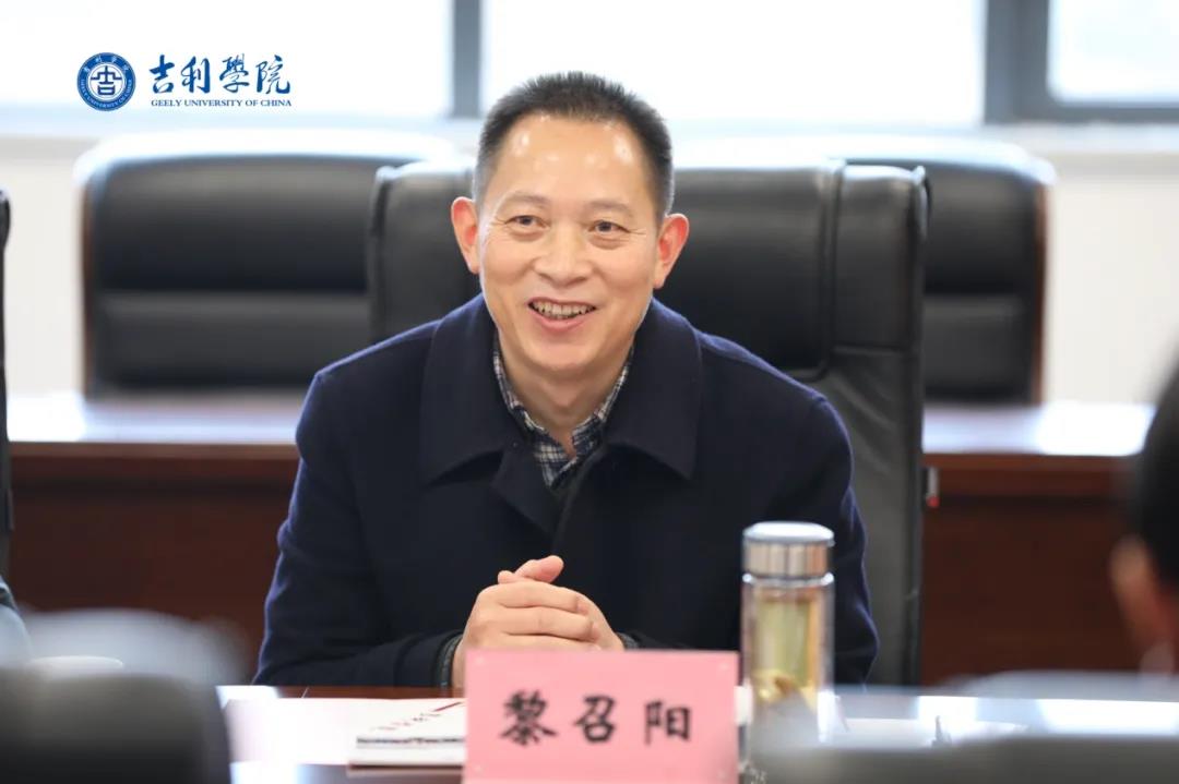 微信图片_20210130160915.jpg 微信图片_20210130160915.jpg